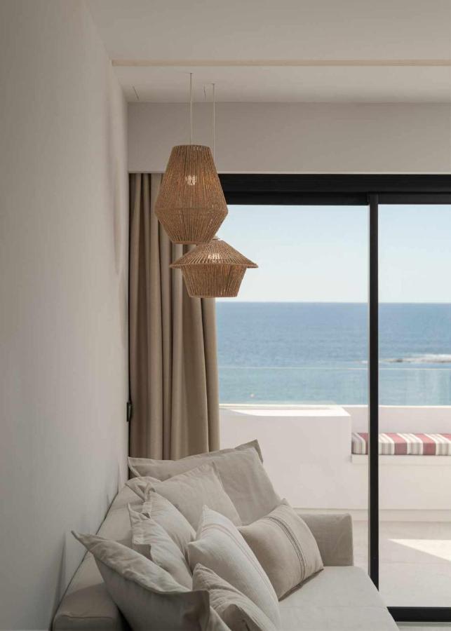 Sg Canteras View Deluxe Las Palmas de Gran Canaria Zewnętrze zdjęcie